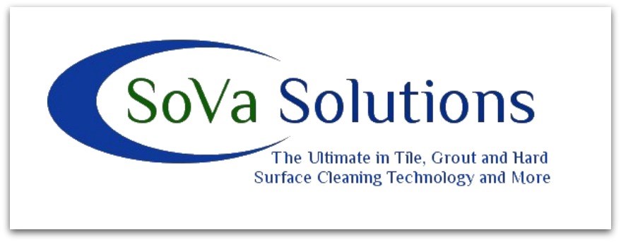 SoVa Solutions Inc. logo