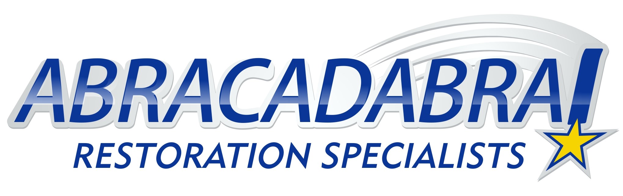 Abracadabra Restoration Specialists LLC logo