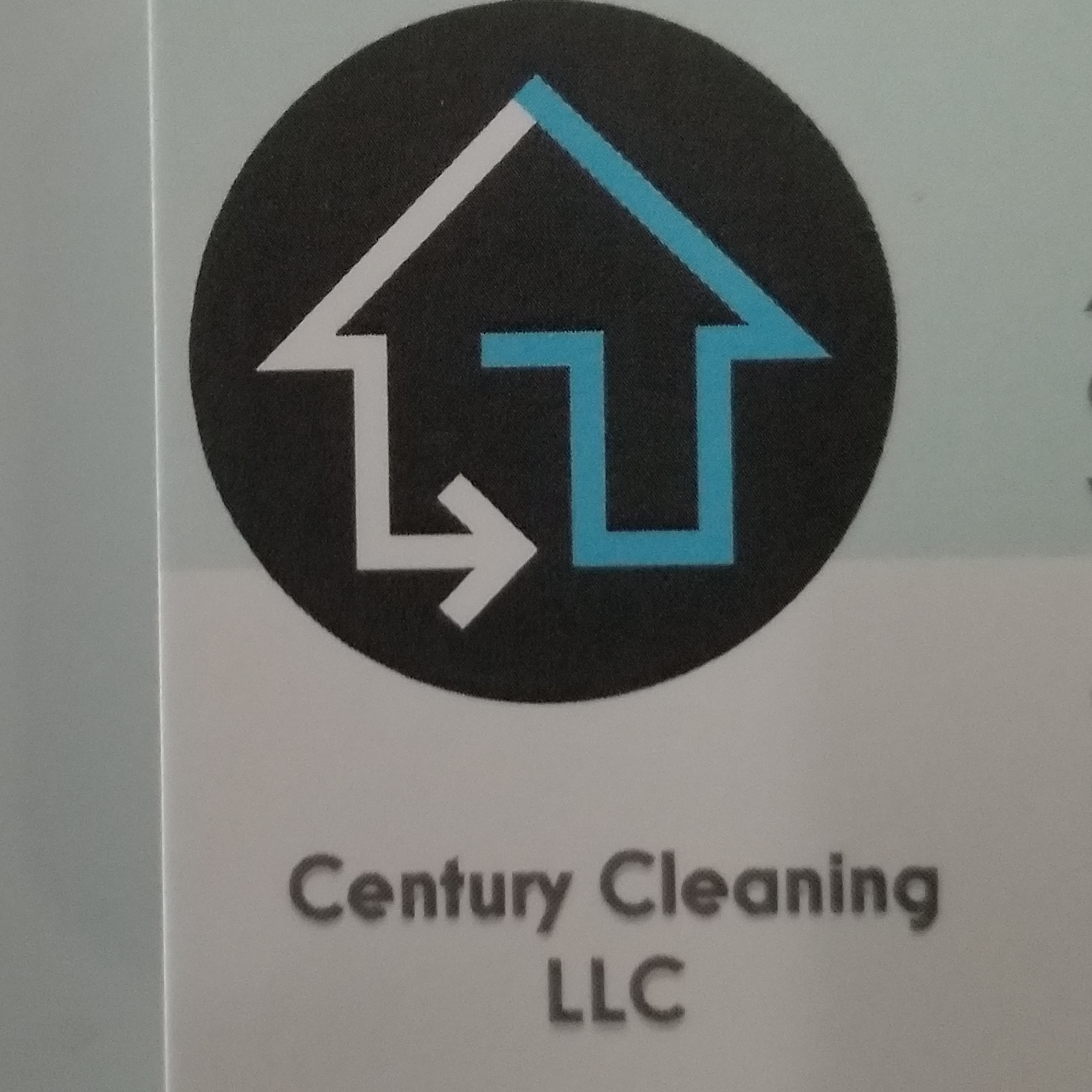 Avatar for Century Cleaning LLC