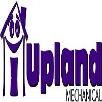 Avatar for Upland Mechanical