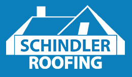 Avatar for Schindler Roofing