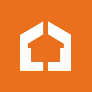 Cap Center LLC logo