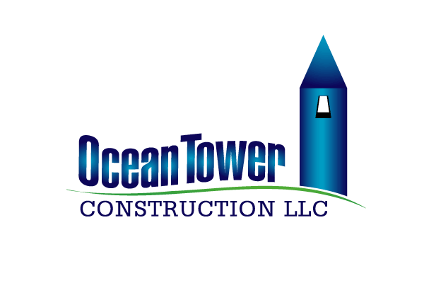 Avatar for Ocean Tower Construction LLC