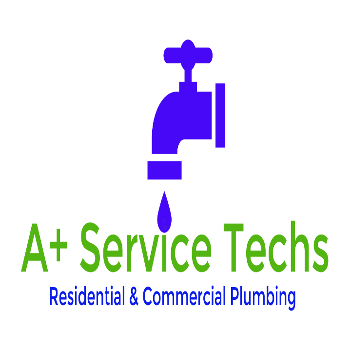 Avatar for A+ Service Techs