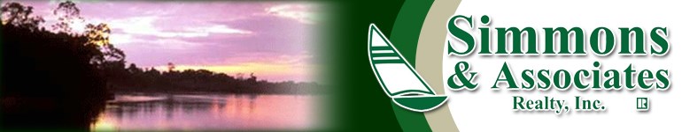 Avatar for Simmons & Associates Realty Inc