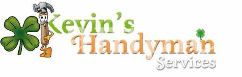 Avatar for Kevins Handyman Services