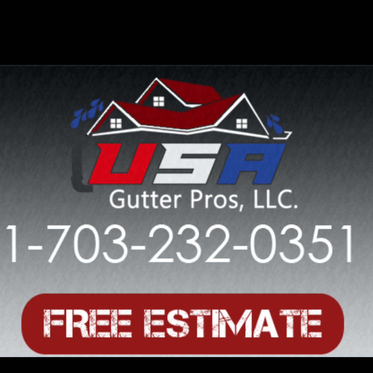 Avatar for USA Gutter Pros
