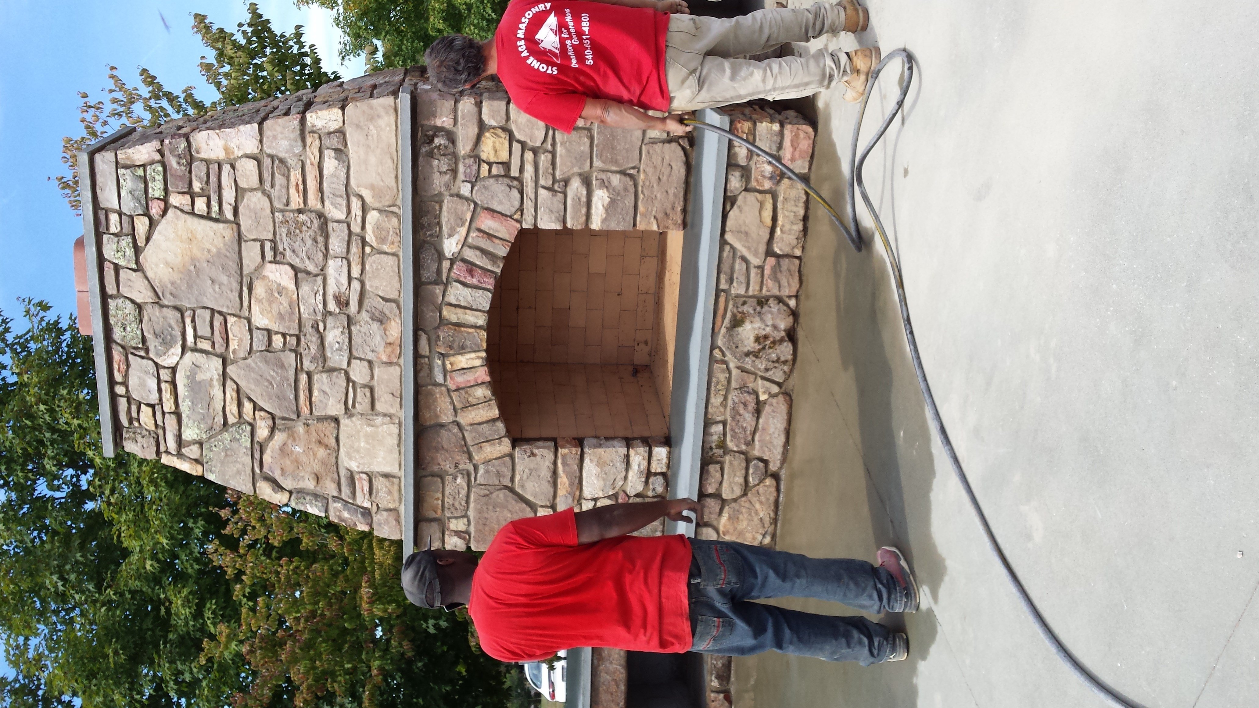 Avatar for s and w general contractors