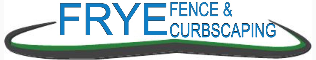 Perfect Edge Curbscaping logo