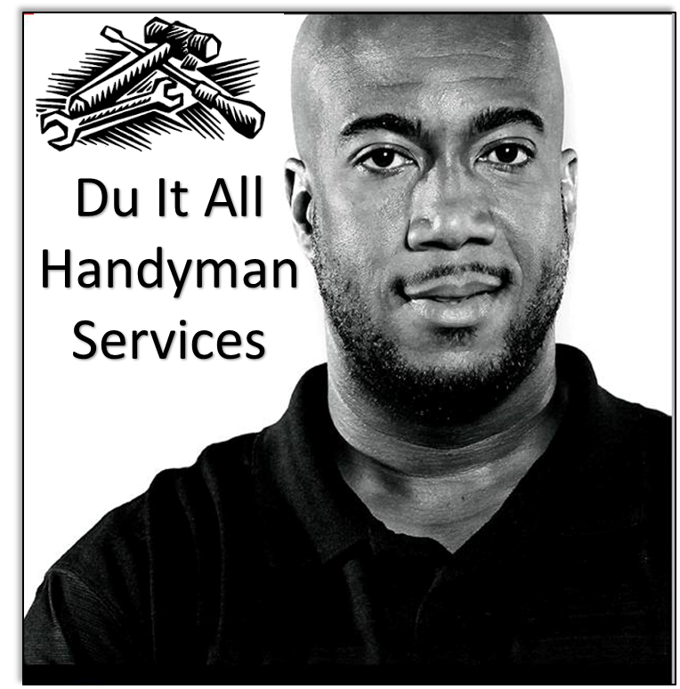 Avatar for Du It All Handyman Services