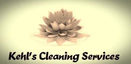 Avatar for Kehl's Cleaning Services