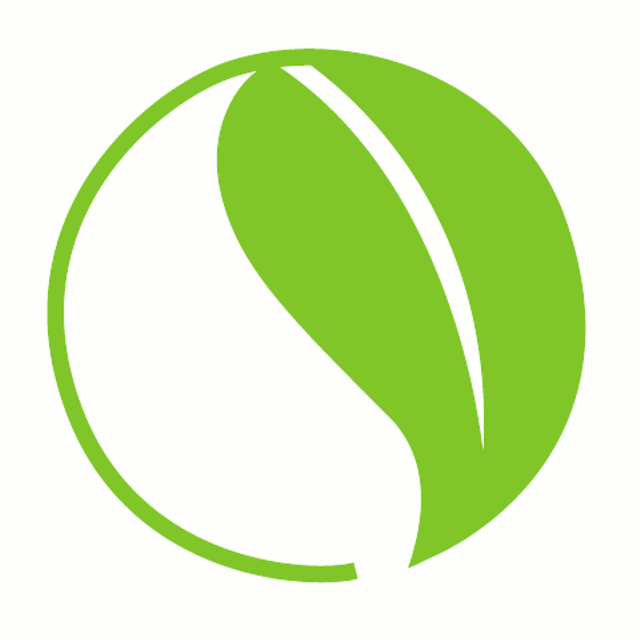 Proserv landscaping logo