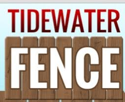 Avatar for Tidewater Fence Company LLC