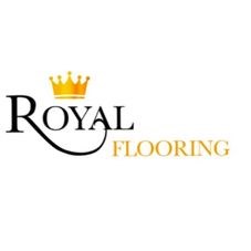 Avatar for Royal Flooring