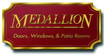 Avatar for Medallion Security Door & Window Co