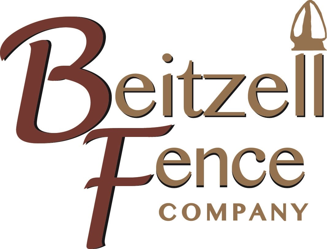 Avatar for Beitzell Fence Co