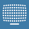 BLUESCREEN COMPUTER SERVICES logo