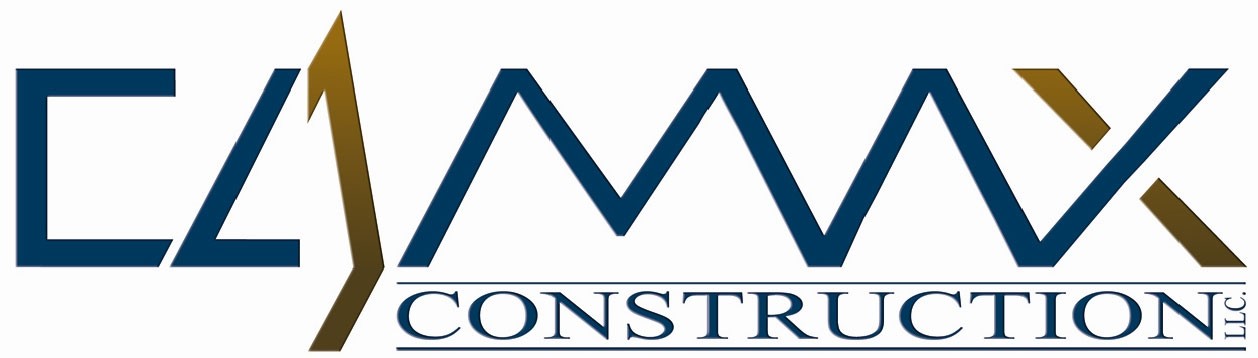 CLIMAX CONSTRUCTION LLC logo