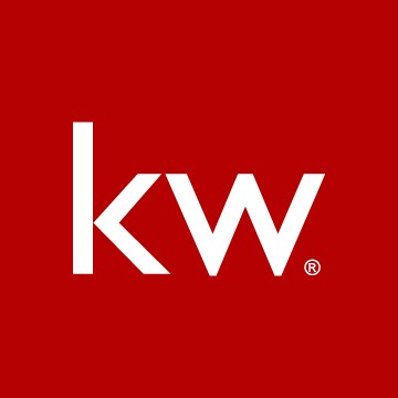 THE PARSONS GROUP LLC / KELLER WILLIAMS REALTY logo