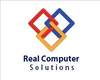 Avatar for Real Computer Solutions Inc