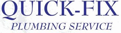 Quick-Fix Residential Services LLC logo