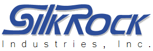 SilkRock Industries Inc logo