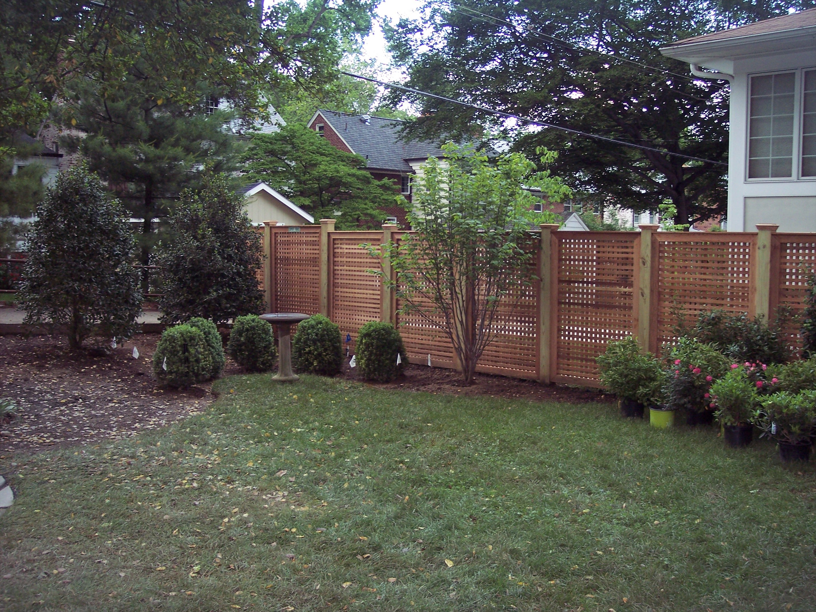 Avatar for Mario's Landscape Service Inc