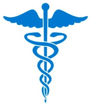 Furniture Doctor, LLC logo