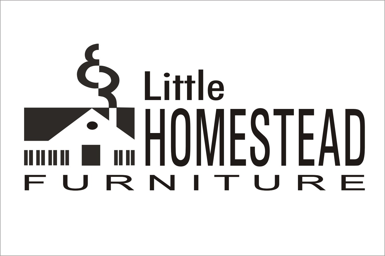 Little Homestead Furniture logo