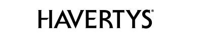 Havertys Furniture logo