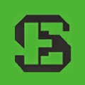 SIVERT ENTERPRISES logo