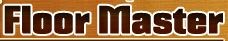 FLOOR MASTER INC logo