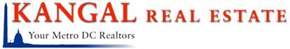 Kangal Real Estate logo