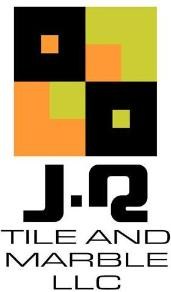 J.R TILE AND MARBLE LLC logo