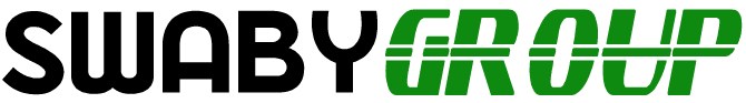 Swaby Group logo