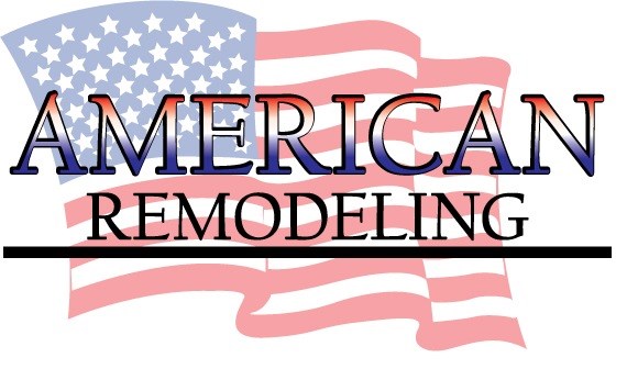 American Remodeling LLC logo