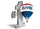 Logo for Zinta & Rob Rodgers-Rickert