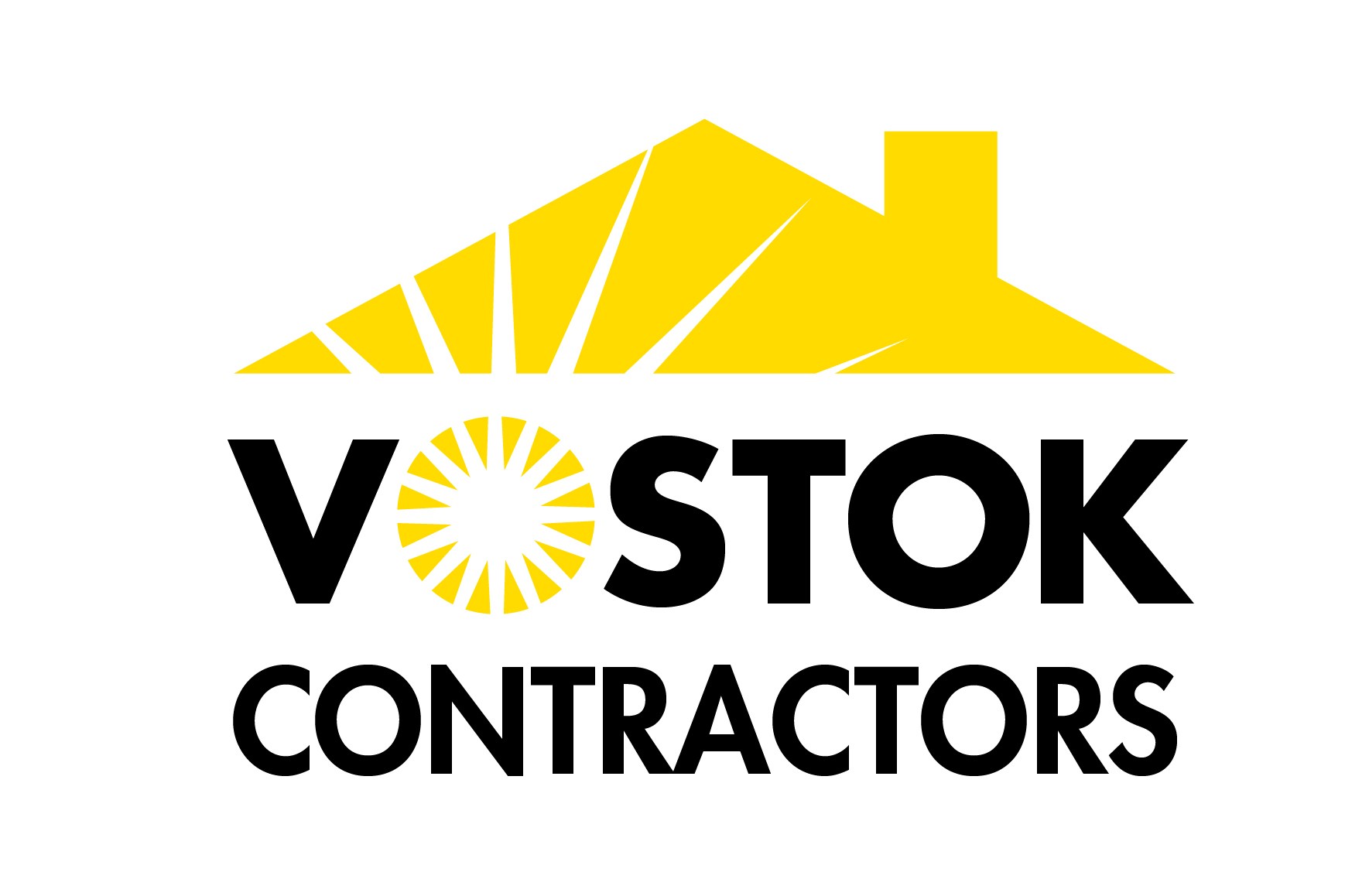 Avatar for Vostok Contractors