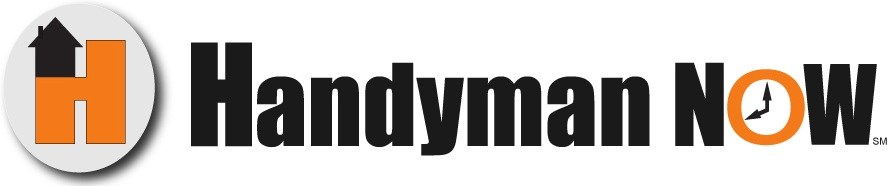 Avatar for Handyman Now