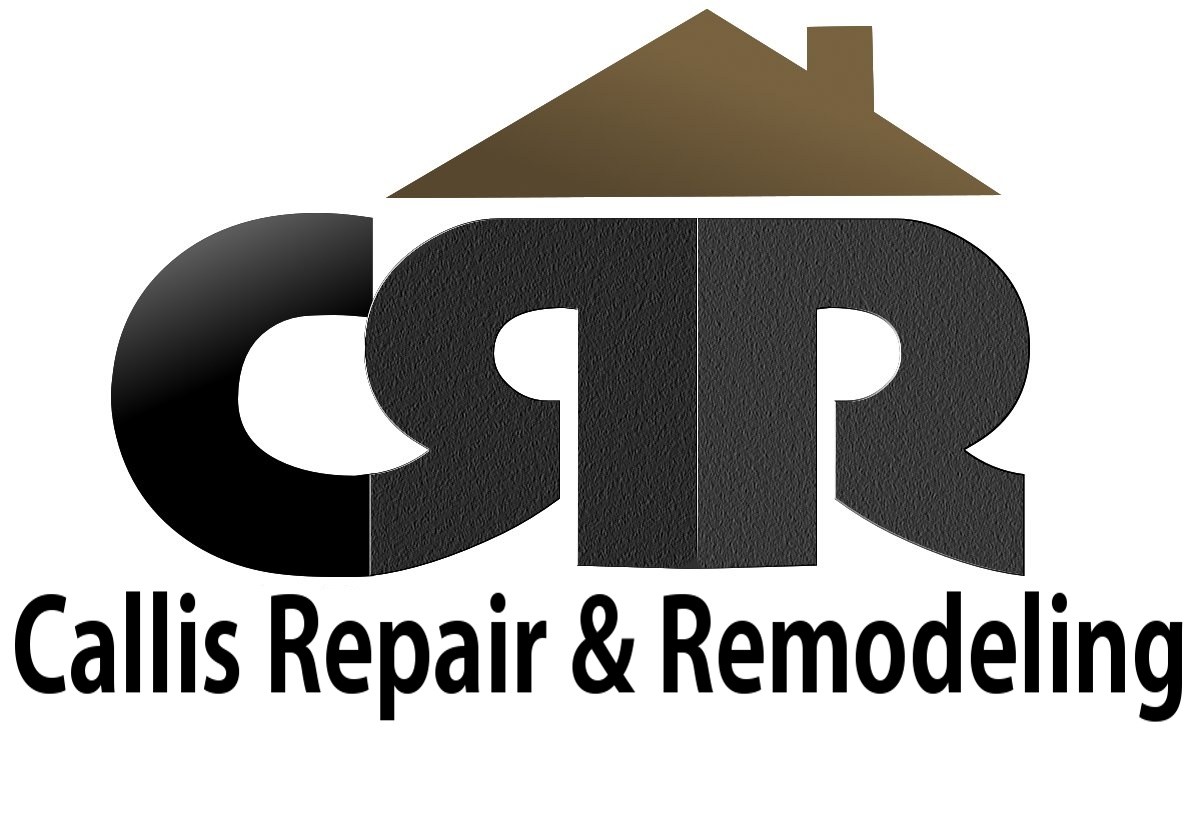 Callis Repair & Remodeling logo