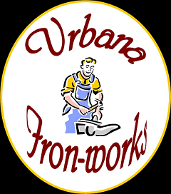 Mike's Welding Service logo