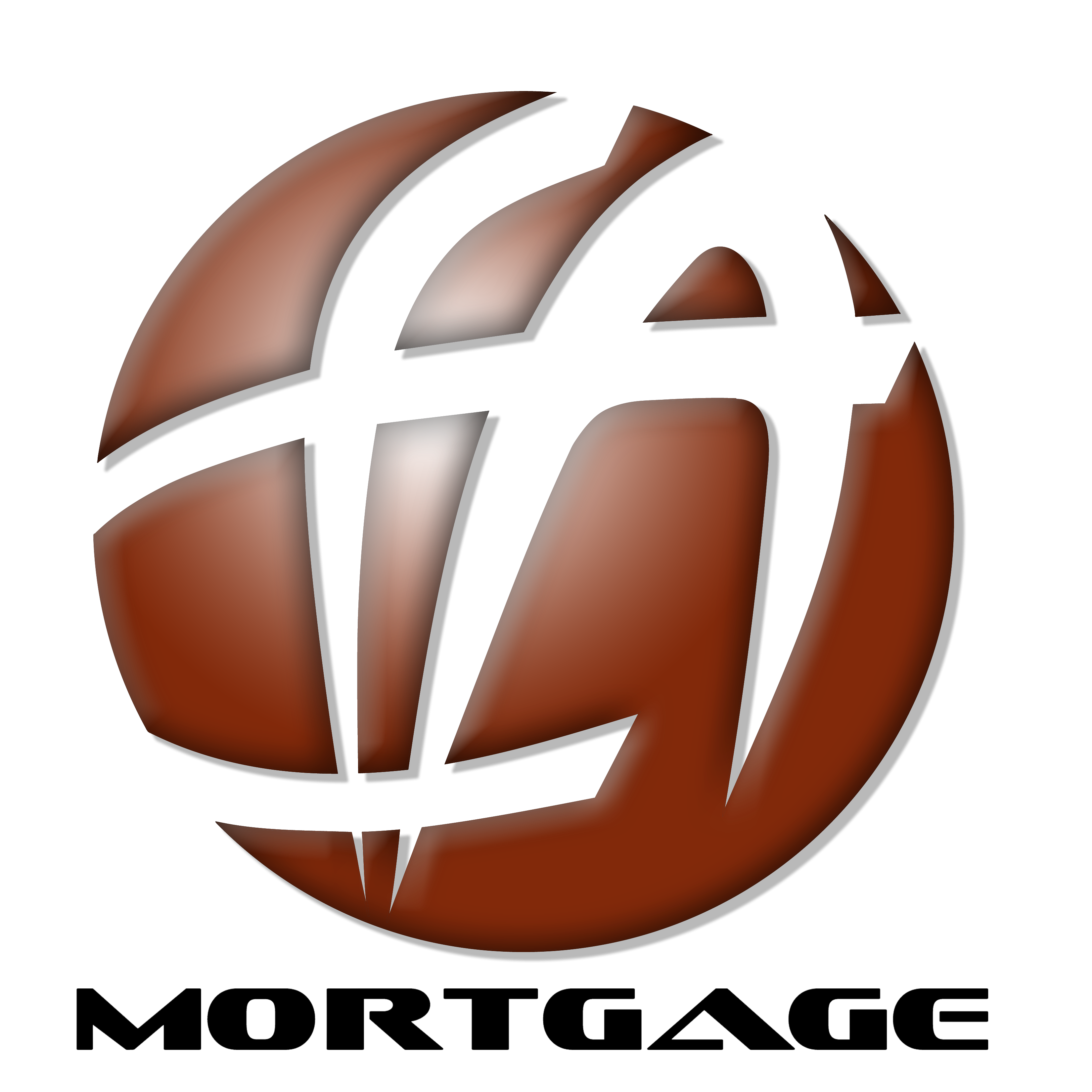 Fairway Asset Corp logo