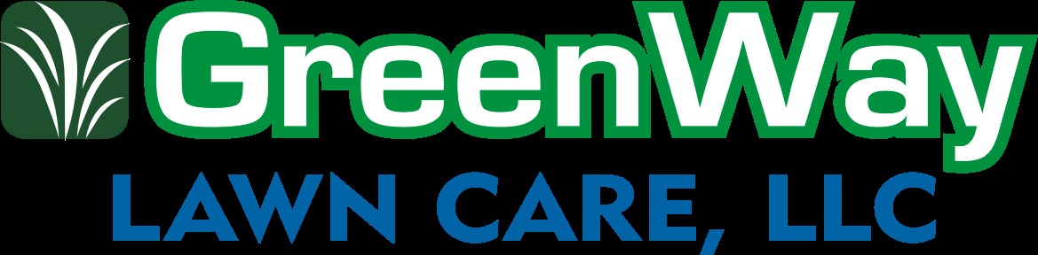 GreenWay Lawn Care, LLC logo