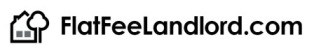 Flat Fee Landlord logo