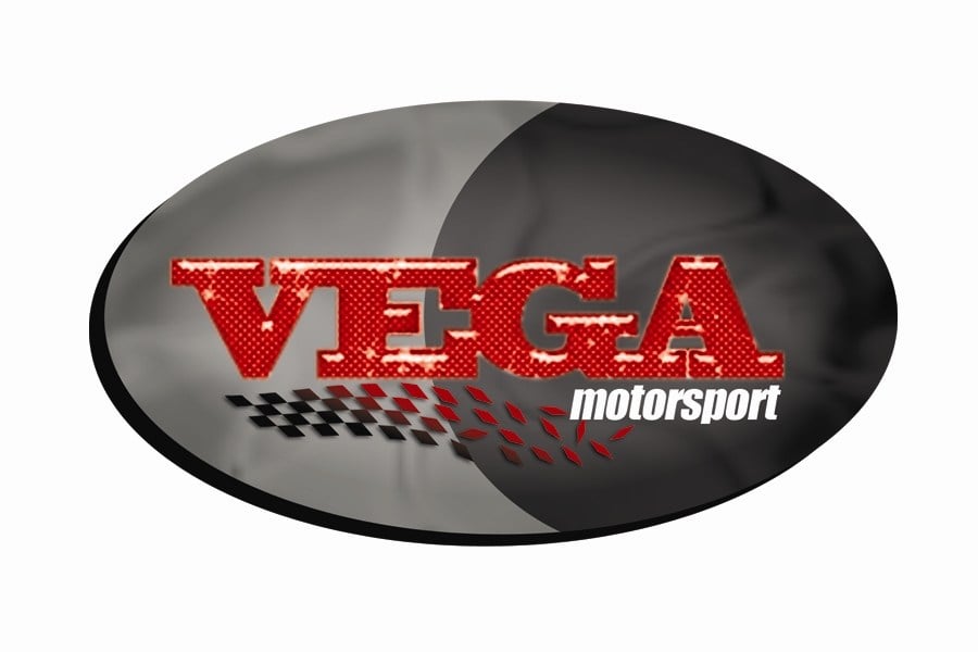 Vega Motorsport Window Tint & Detailing logo