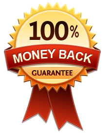 Avatar for New Birth Carpet Cleaning