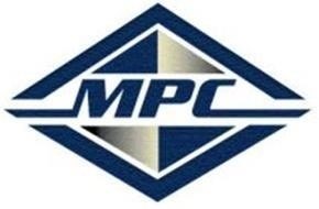 Avatar for Mike Puckett Contracting, LLC