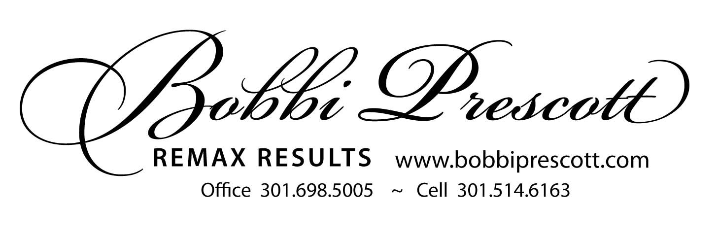 RE/MAX Results logo