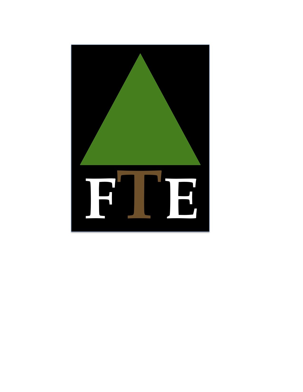 Family Tree Experts, Inc. logo