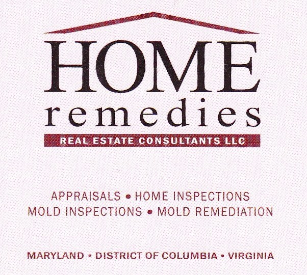 Home Remedies Real Estate Consultants, LLC logo